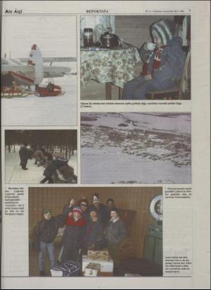 minaigi-19960426_000_00_00_007.pdf