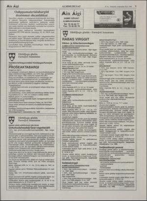 minaigi-19960426_000_00_00_009.pdf