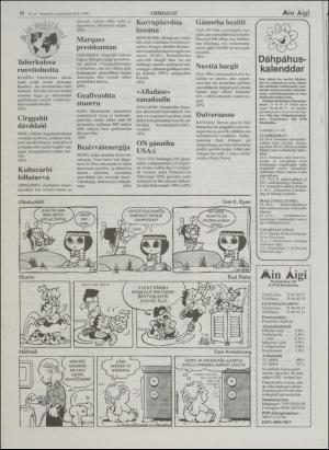 minaigi-19960426_000_00_00_010.pdf