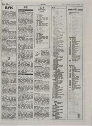 minaigi-19960426_000_00_00_011.pdf