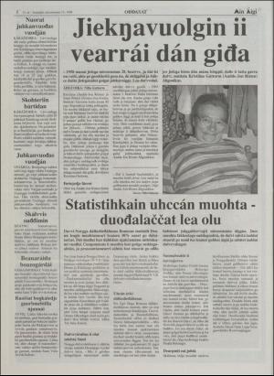 minaigi-19960503_000_00_00_002.pdf