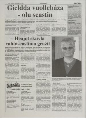 minaigi-19960503_000_00_00_004.pdf