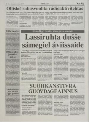 minaigi-19960503_000_00_00_006.pdf