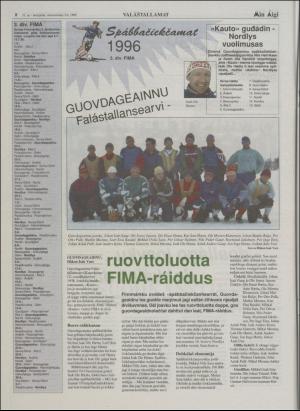 minaigi-19960503_000_00_00_008.pdf