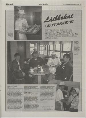 minaigi-19960503_000_00_00_011.pdf