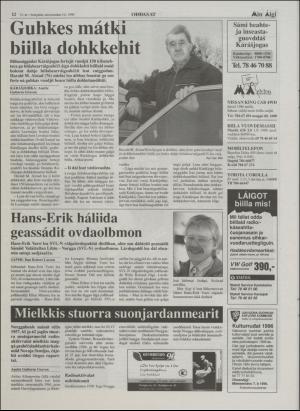 minaigi-19960503_000_00_00_012.pdf