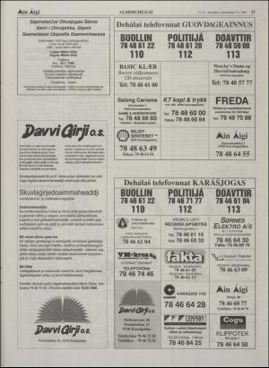 minaigi-19960503_000_00_00_013.pdf