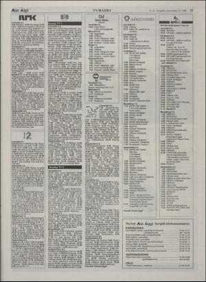 minaigi-19960503_000_00_00_015.pdf