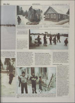 minaigi-19960508_000_00_00_007.pdf