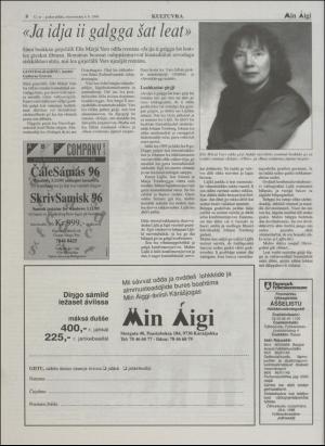 minaigi-19960508_000_00_00_008.pdf