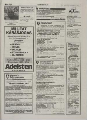 minaigi-19960508_000_00_00_009.pdf