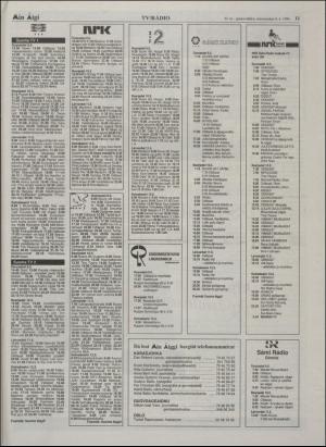 minaigi-19960508_000_00_00_011.pdf