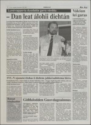 minaigi-19960510_000_00_00_002.pdf