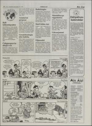 minaigi-19960510_000_00_00_014.pdf