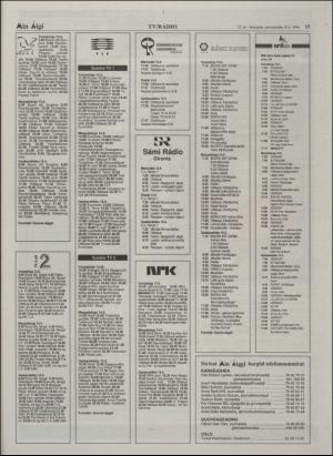 minaigi-19960510_000_00_00_015.pdf