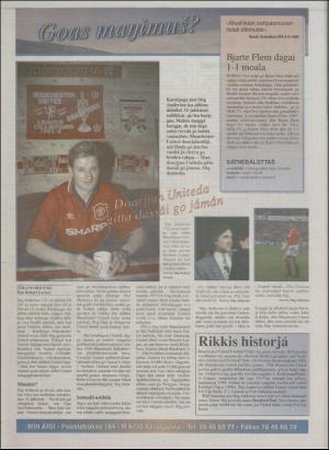 minaigi-19960510_000_00_00_016.pdf