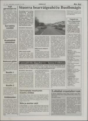 minaigi-19960515_000_00_00_002.pdf