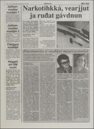 minaigi-19960515_000_00_00_004.pdf