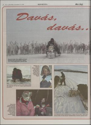 minaigi-19960515_000_00_00_006.pdf