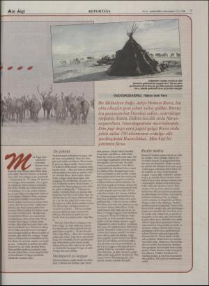 minaigi-19960515_000_00_00_007.pdf