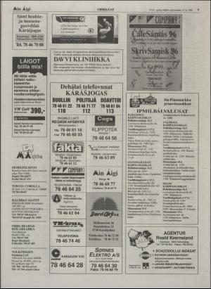 minaigi-19960515_000_00_00_009.pdf