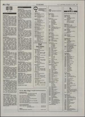 minaigi-19960515_000_00_00_011.pdf