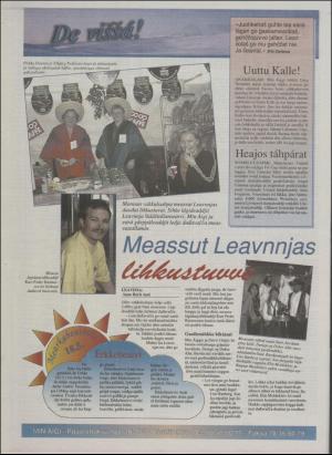 minaigi-19960515_000_00_00_012.pdf