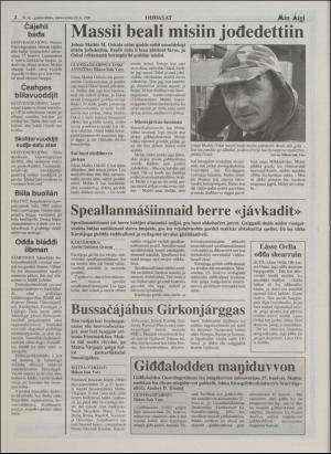 minaigi-19960522_000_00_00_002.pdf