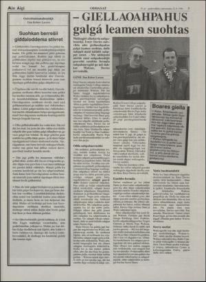 minaigi-19960522_000_00_00_003.pdf