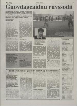 minaigi-19960522_000_00_00_005.pdf