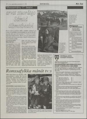 minaigi-19960522_000_00_00_008.pdf