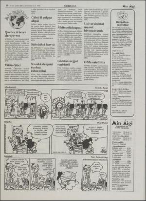 minaigi-19960522_000_00_00_010.pdf