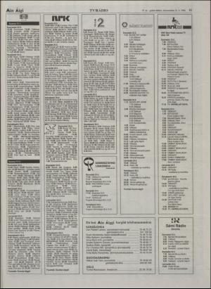 minaigi-19960522_000_00_00_011.pdf