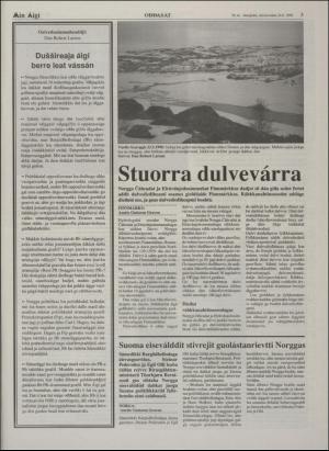 minaigi-19960524_000_00_00_003.pdf