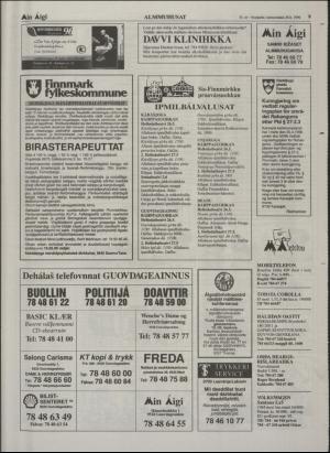 minaigi-19960524_000_00_00_009.pdf