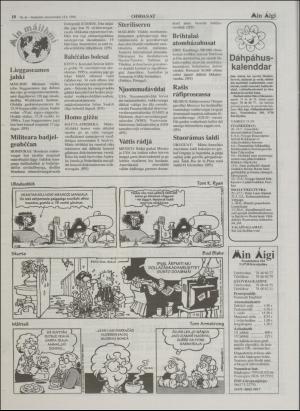 minaigi-19960524_000_00_00_010.pdf