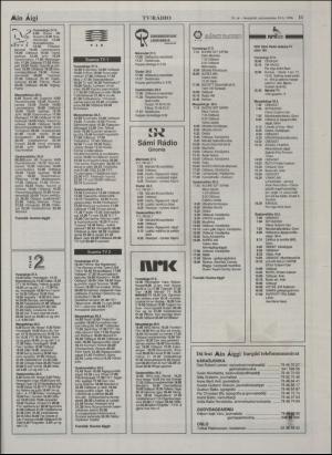 minaigi-19960524_000_00_00_011.pdf