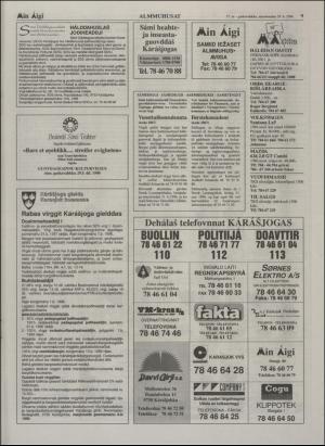 minaigi-19960529_000_00_00_009.pdf