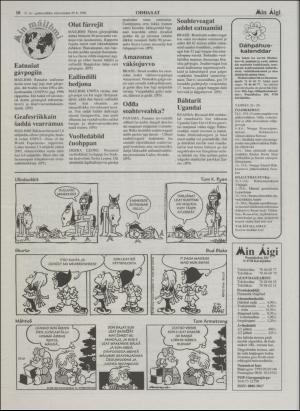 minaigi-19960529_000_00_00_010.pdf