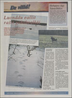 minaigi-19960529_000_00_00_012.pdf