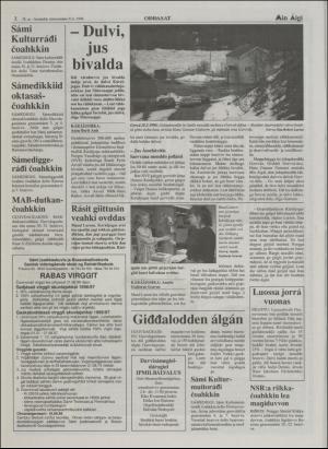 minaigi-19960531_000_00_00_002.pdf