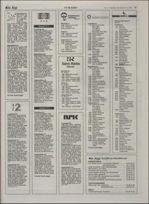 minaigi-19960531_000_00_00_011.pdf