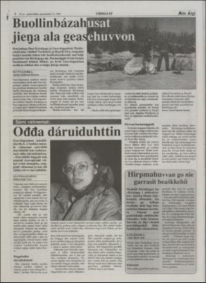 minaigi-19960605_000_00_00_004.pdf