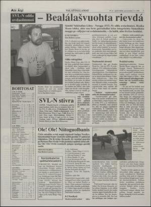 minaigi-19960605_000_00_00_005.pdf