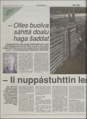 minaigi-19960605_000_00_00_006.pdf