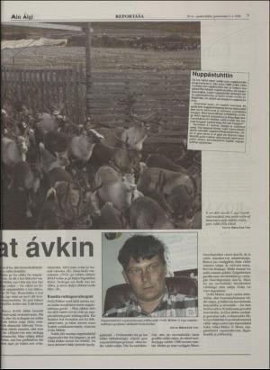 minaigi-19960605_000_00_00_007.pdf