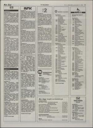 minaigi-19960605_000_00_00_011.pdf