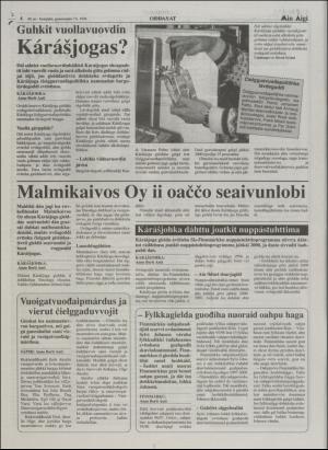 minaigi-19960607_000_00_00_004.pdf