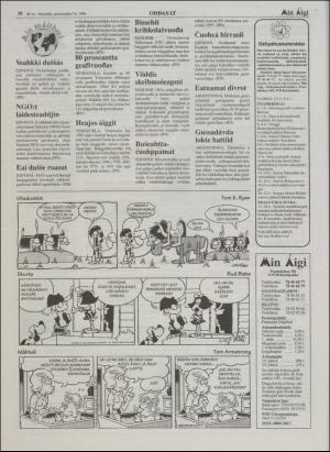 minaigi-19960607_000_00_00_010.pdf