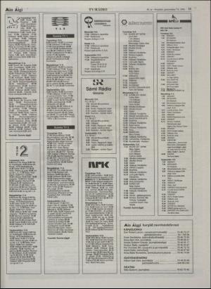 minaigi-19960607_000_00_00_011.pdf